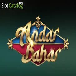 be9999 পোকার অন্দর বাহার